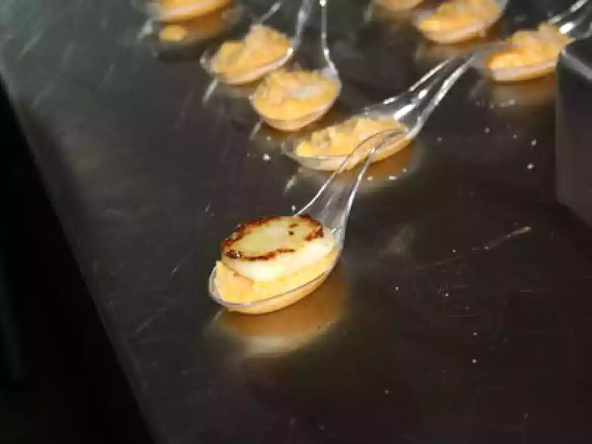 Gastronomades à Angoulême 4 - photo 3