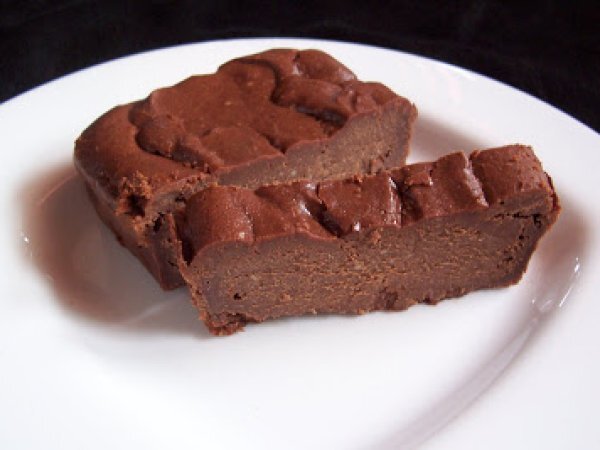 Gateau A La Brousse Chocolat Et Feve Tonka Recette Ptitchef Gateau A La Brousse Chocolat Et Feve Tonka Recette Ptitchef