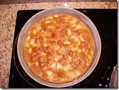 Gateau Anna Recette Ptitchef