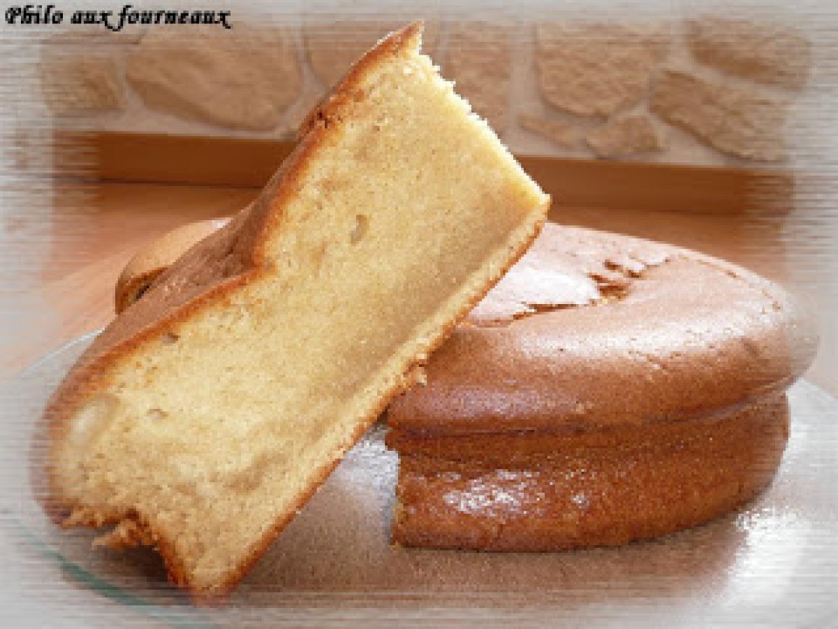 Recette Beurre De Cacahuetes