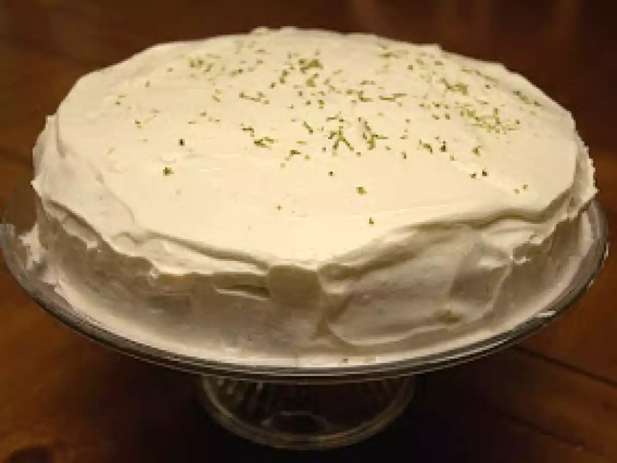 Gâteau au chocolat et à la bière Guinness - photo 3