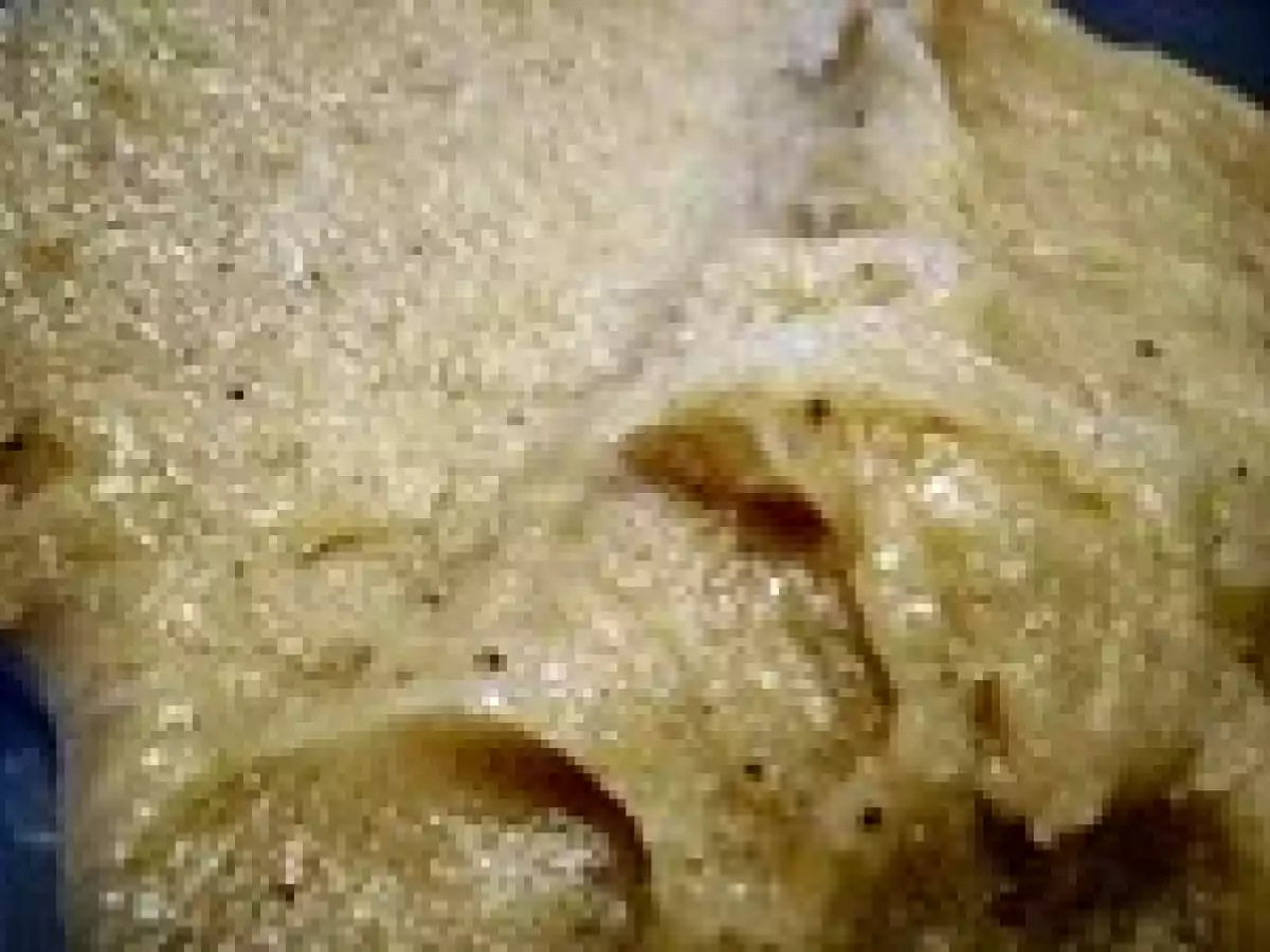 Gâteau au chocolat surprise au Thermomix - photo 3