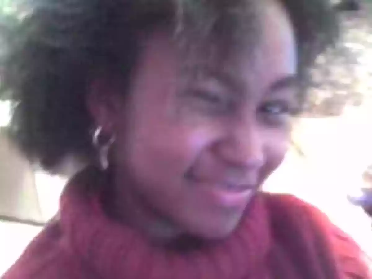 Gateau au flan caramel - photo 3