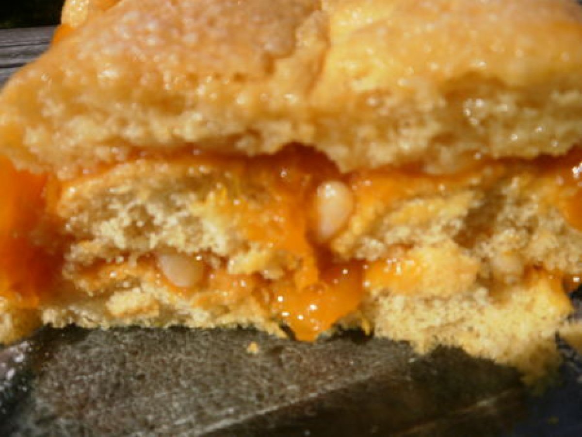 Recette rapide de gâteau au rhum savoureux et moelleux