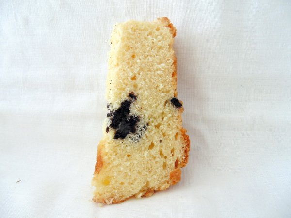 Gateau Aux Oreos Recette Ptitchef