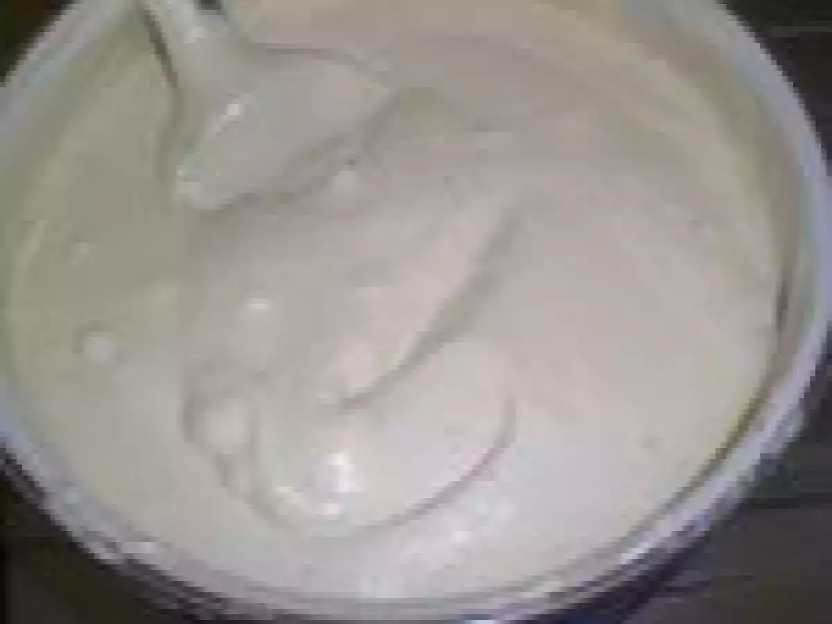 GATEAU CARA-VANILLA - photo 7