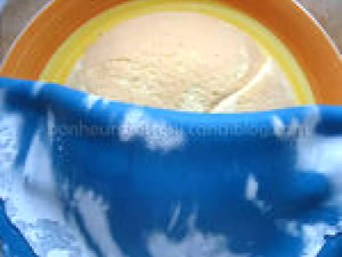 Gâteau d'anniversaire 3D et son avion - photo 6