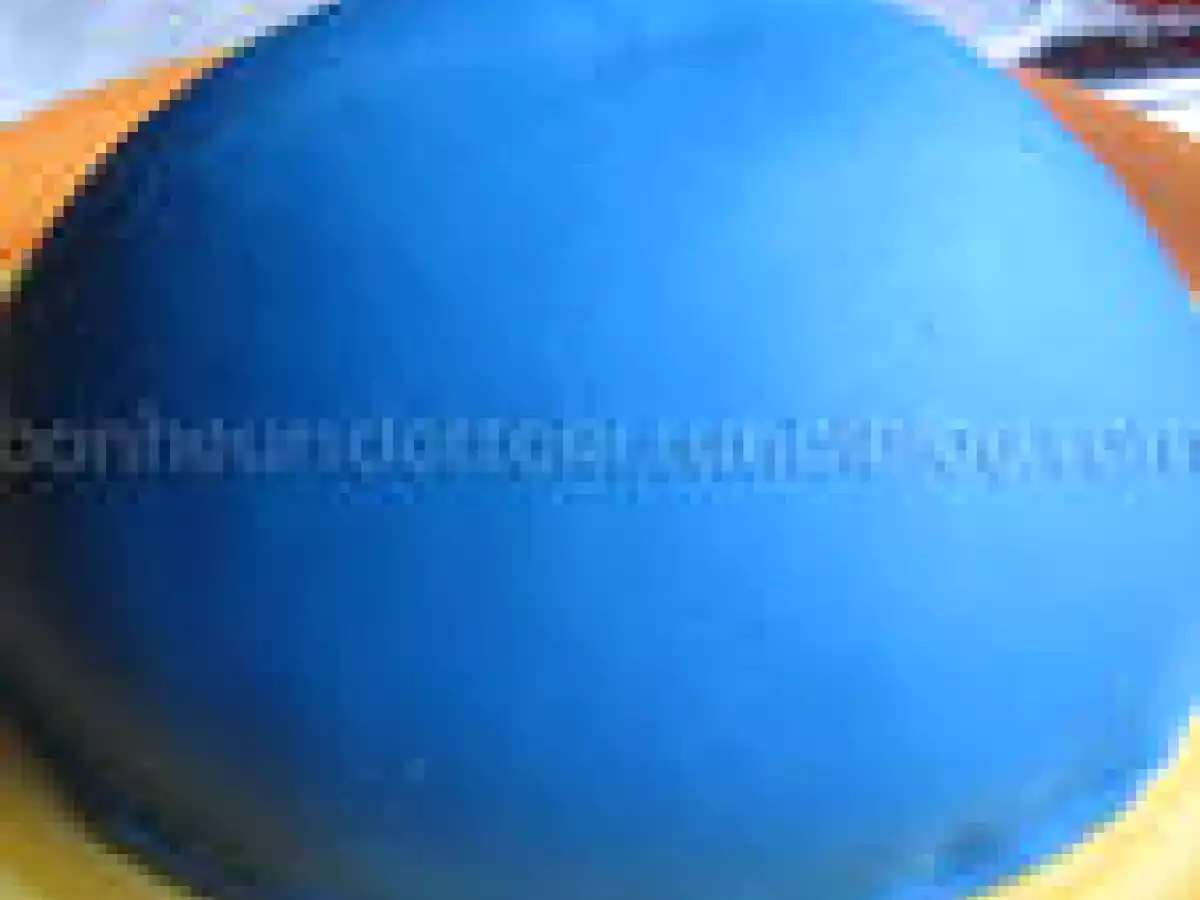 Gâteau d'anniversaire 3D et son avion - photo 8