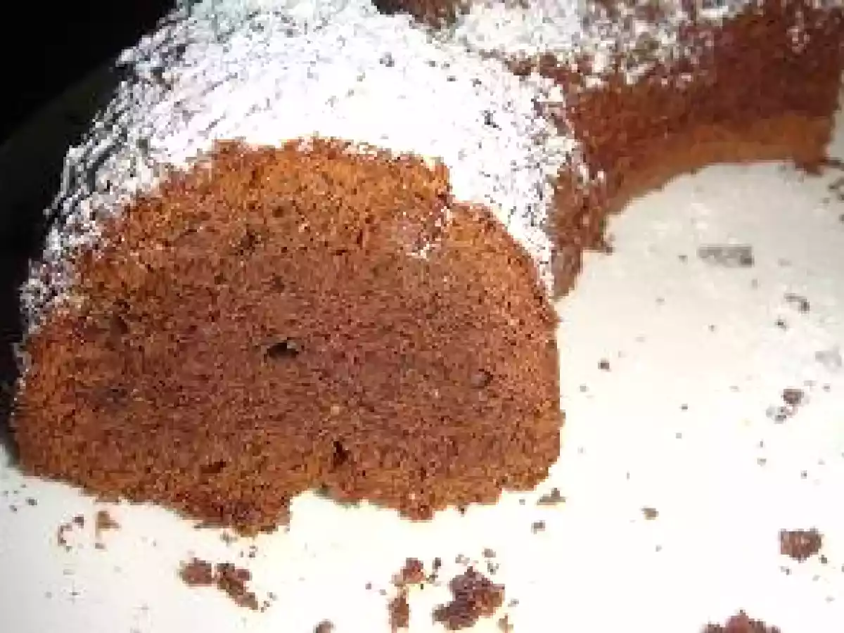 Gâteau d'Anniversaire Minute de Christophe Felder