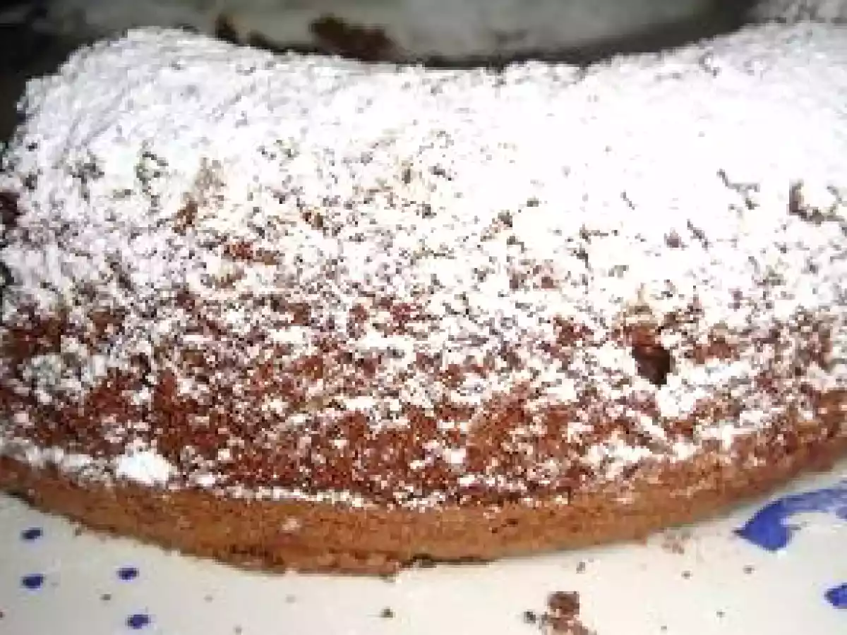 Gâteau d'Anniversaire Minute de Christophe Felder - photo 2