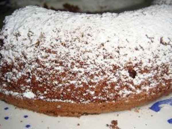 Gateau D Anniversaire Minute De Christophe Felder Recette Ptitchef