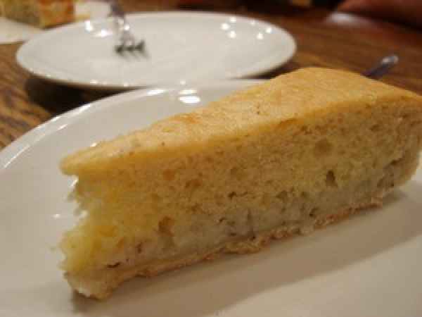 Gateau D Enfance Acte 2 Tourment D Amour Recette Ptitchef Gateau D Enfance Acte 2 Tourment D Amour Recette Ptitchef