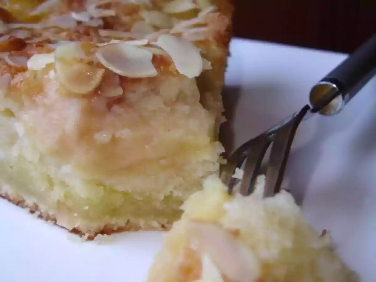 GATEAU D'EVE EXTRA - photo 2