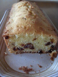 Gateau De L Amitie Herman Recette Ptitchef