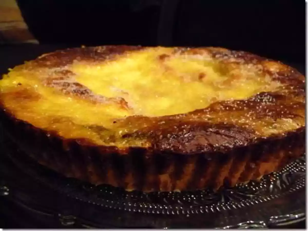 Gâteau de ménage - photo 2