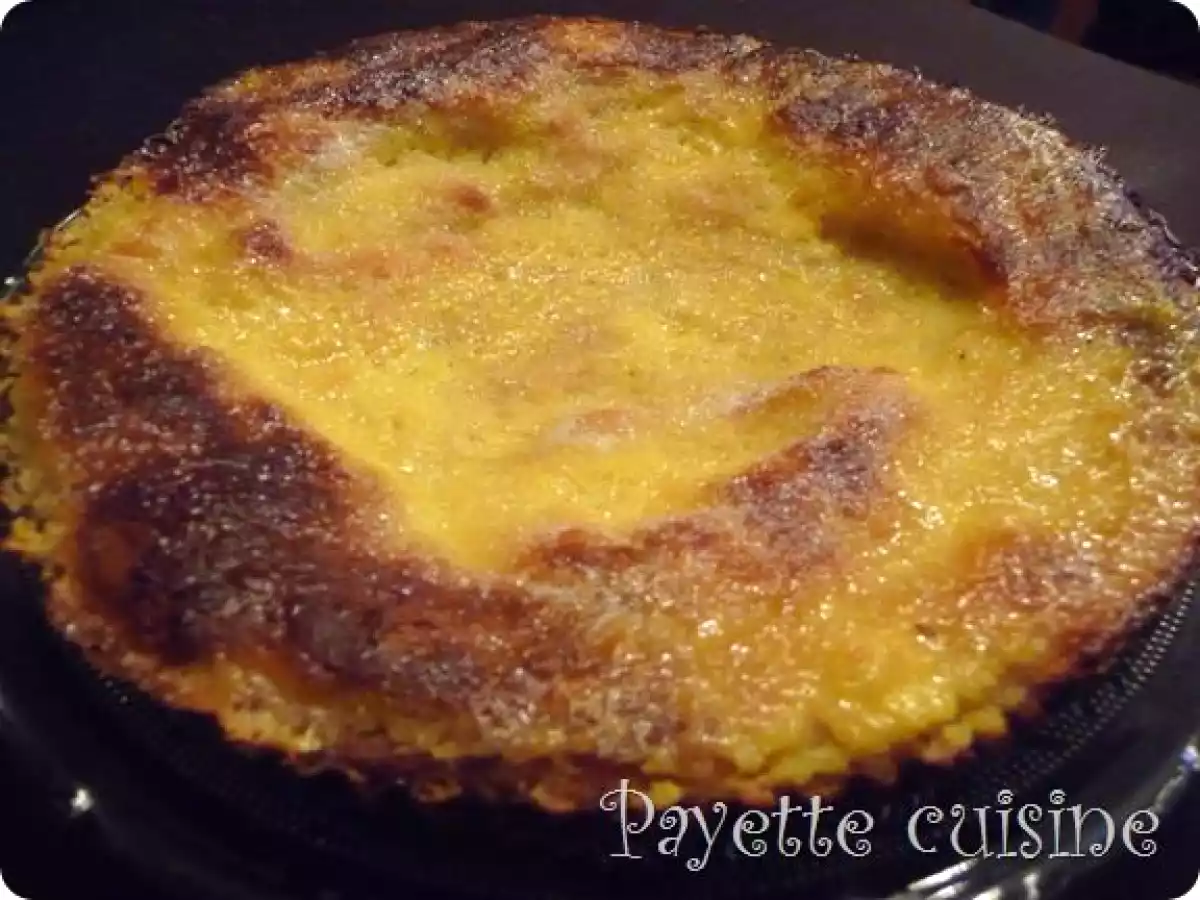 Gâteau de ménage - photo 3