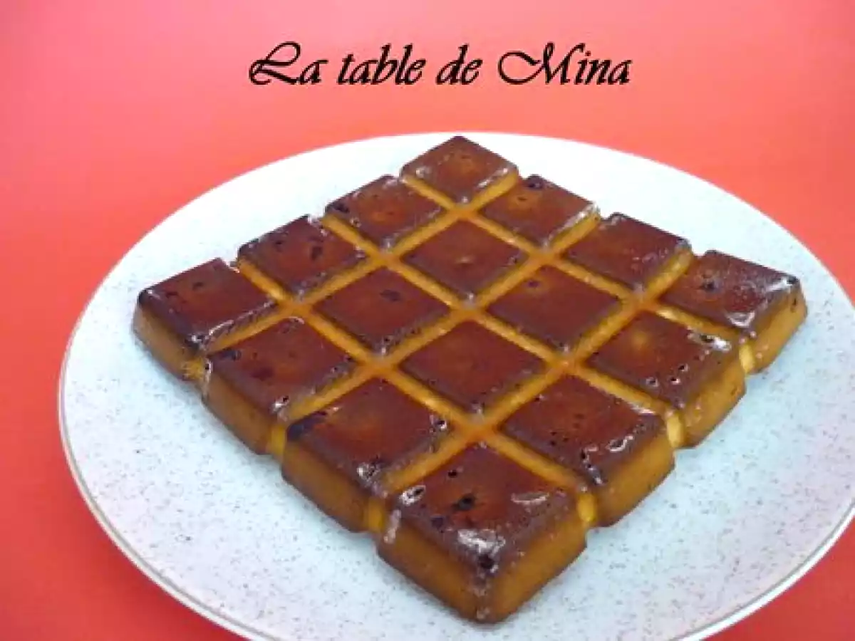 Gâteau de ricotta à la noix de coco et framboises