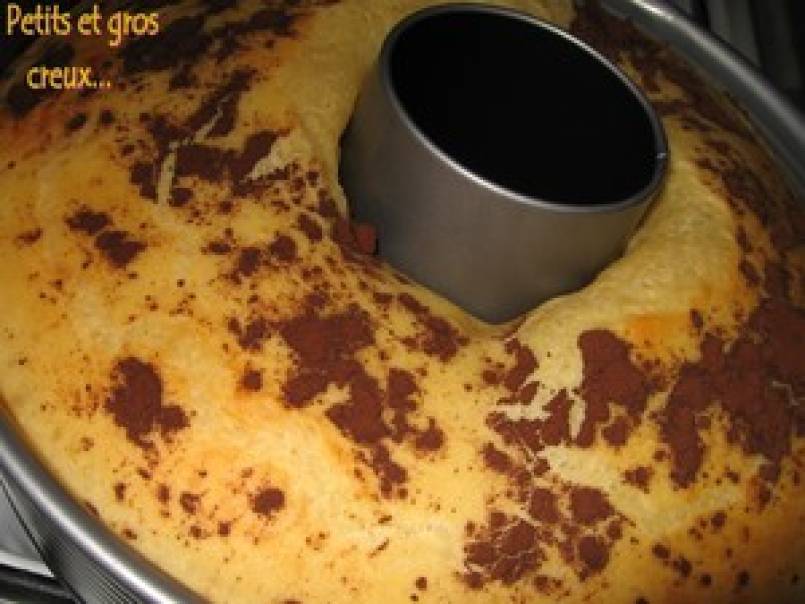 Gateau Du Matin Difficile Recette Ptitchef Gateau Du Matin Difficile Recette Ptitchef