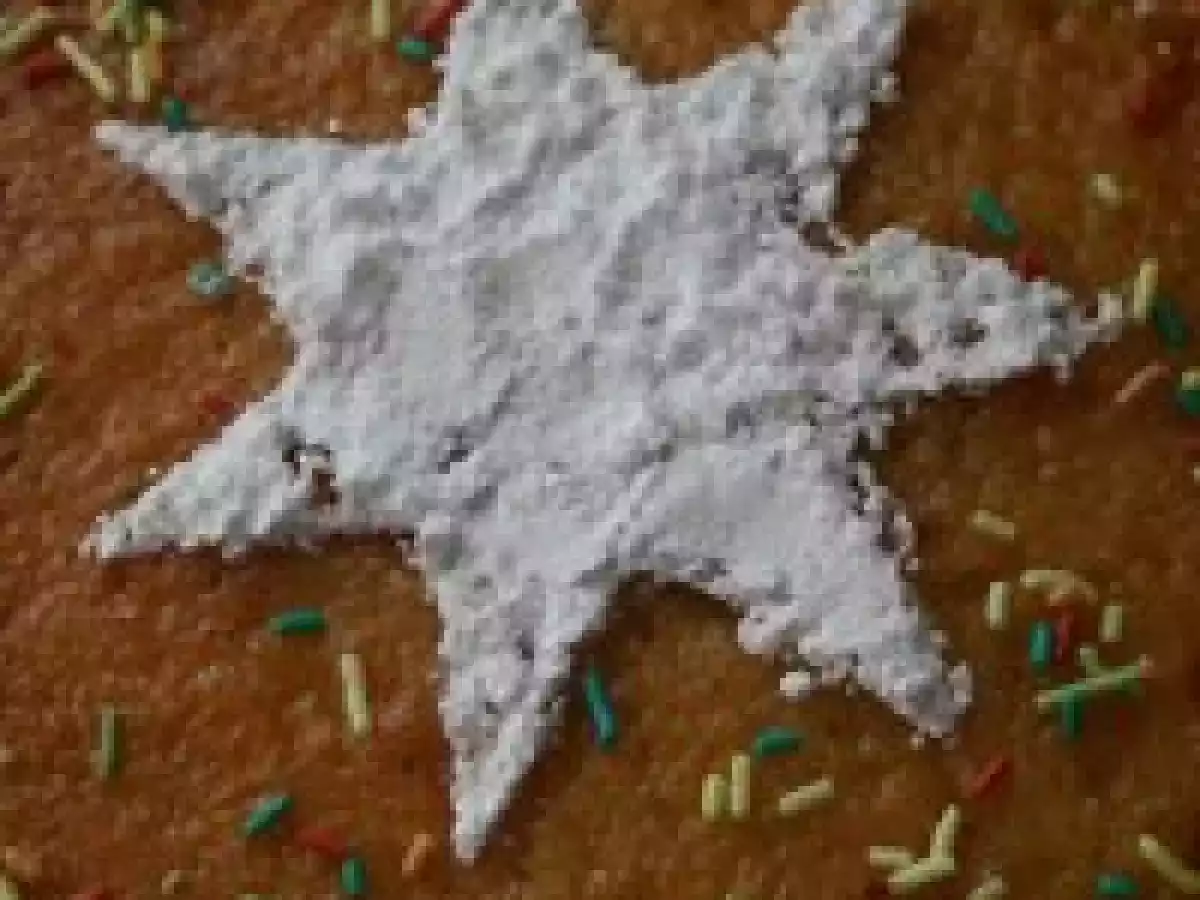 Gâteau moelleux au rhum Martiniquais - photo 3