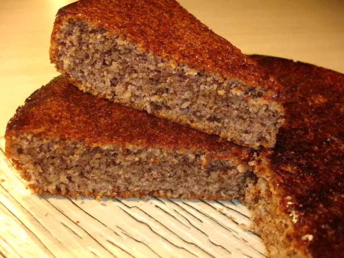 GATEAU PERIGOURDIN - photo 3