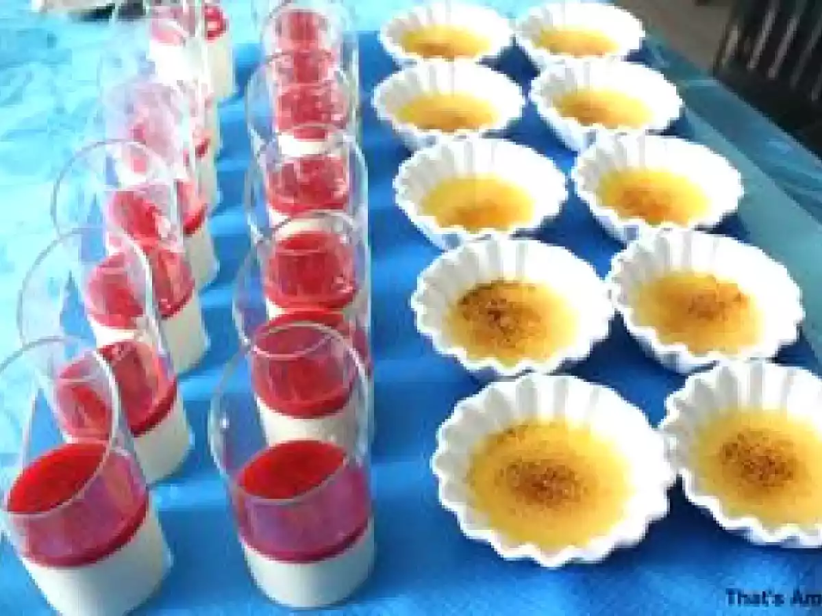 Gâteau princesse - photo 4