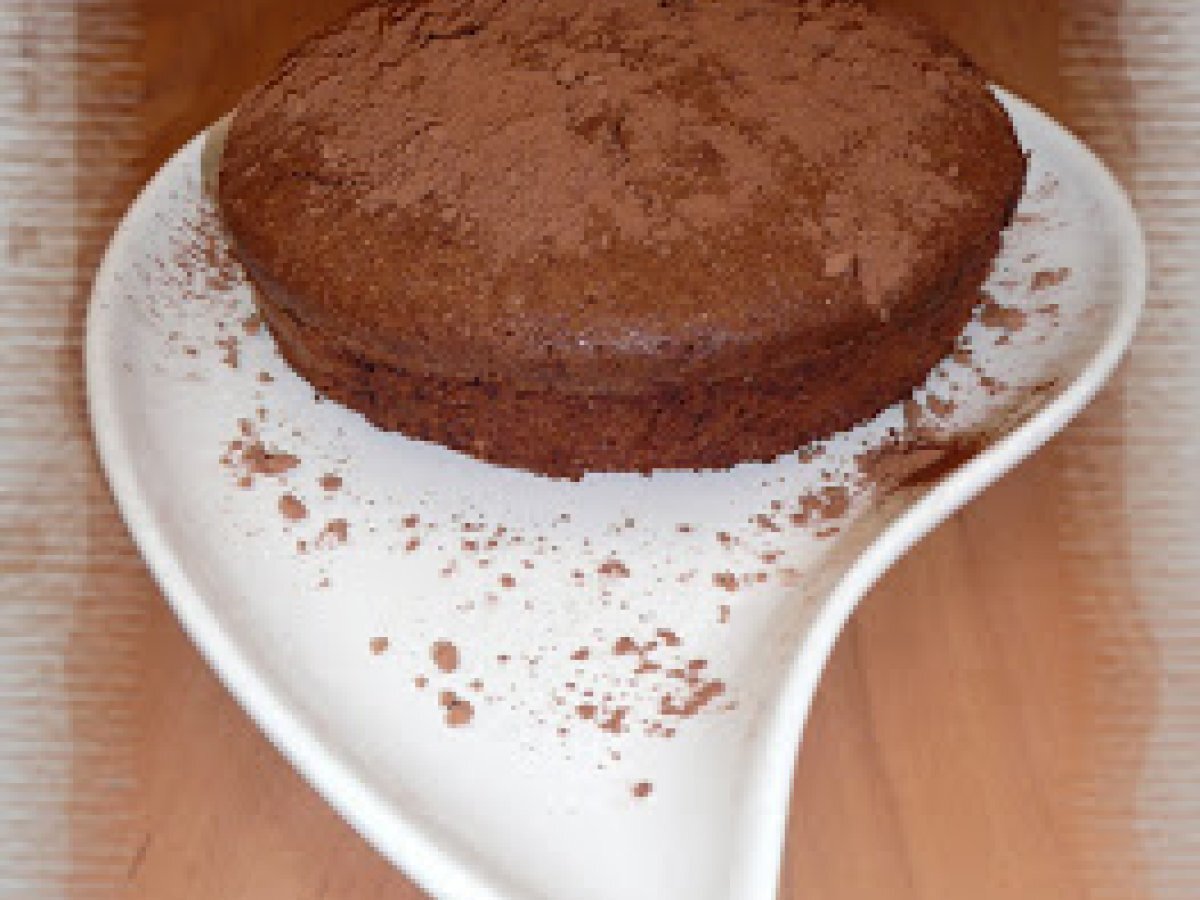 Recette de gâteau reine de saba de pierre hermé