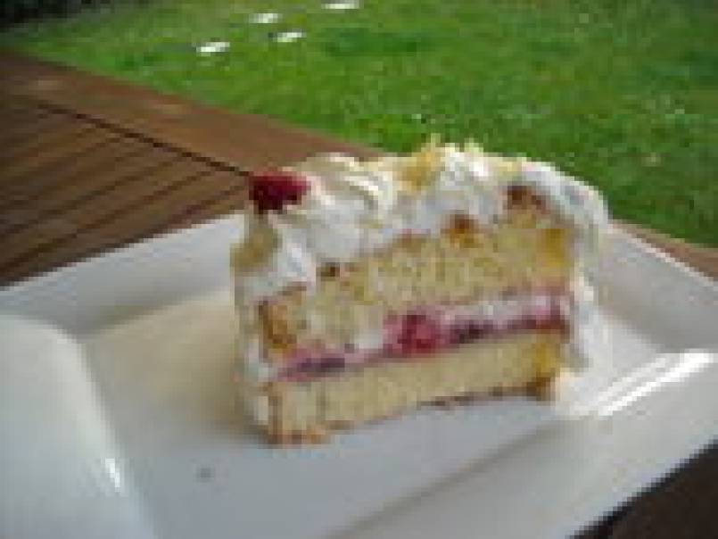 GATEAU VAUCLUSE - photo 2