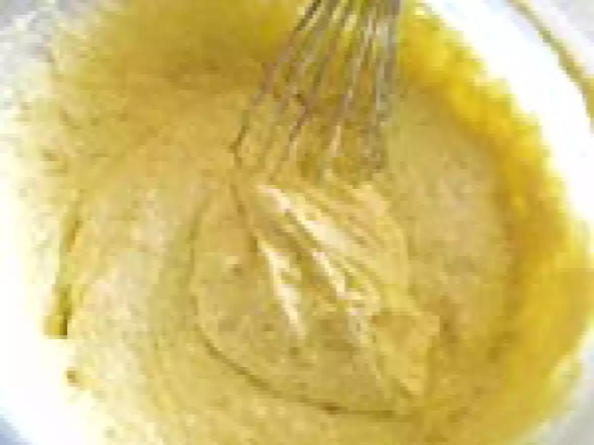 Gâteaux à la banane de la réunion - photo 8