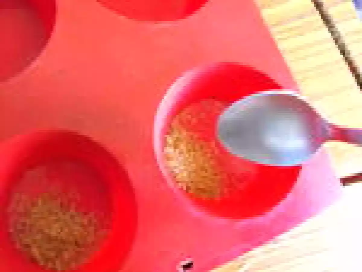 Gâteaux à la banane de la réunion - photo 9