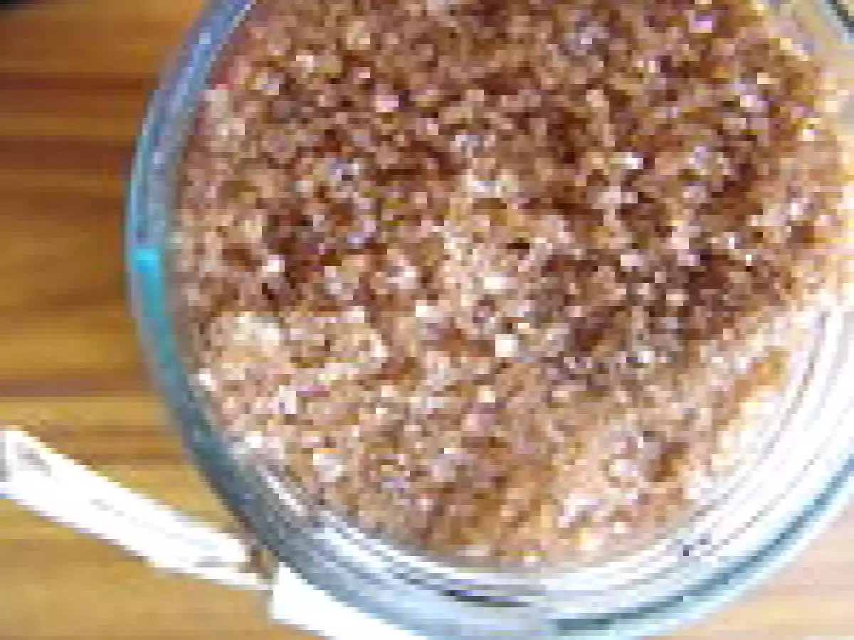 Gâteaux à la banane de la réunion - photo 10