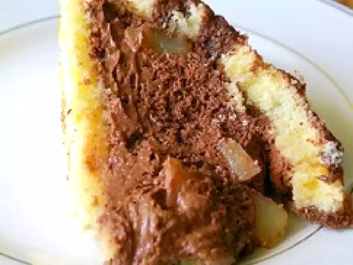 Gertrude la tortue - photo 5