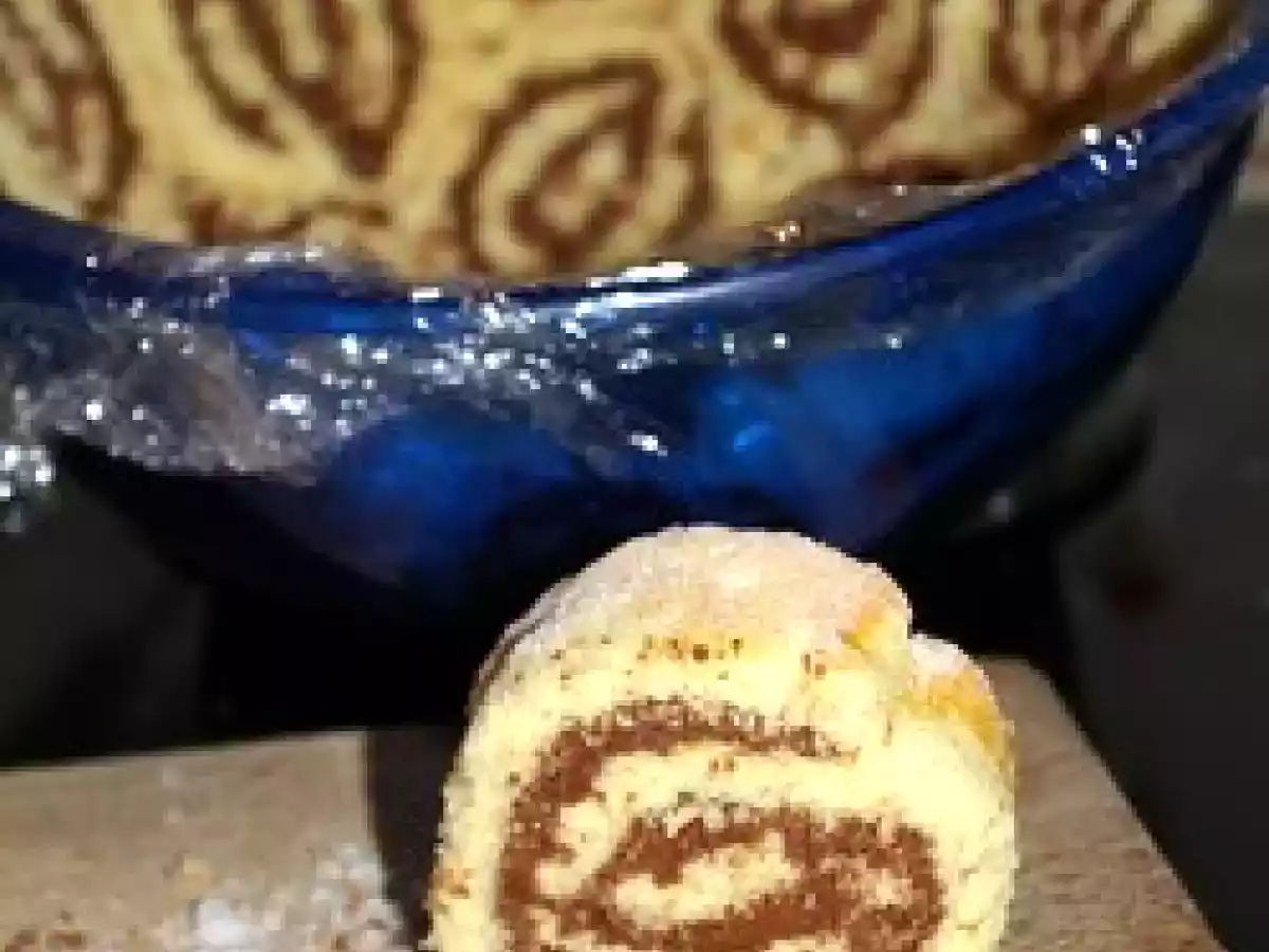 Gertrude la tortue - photo 7