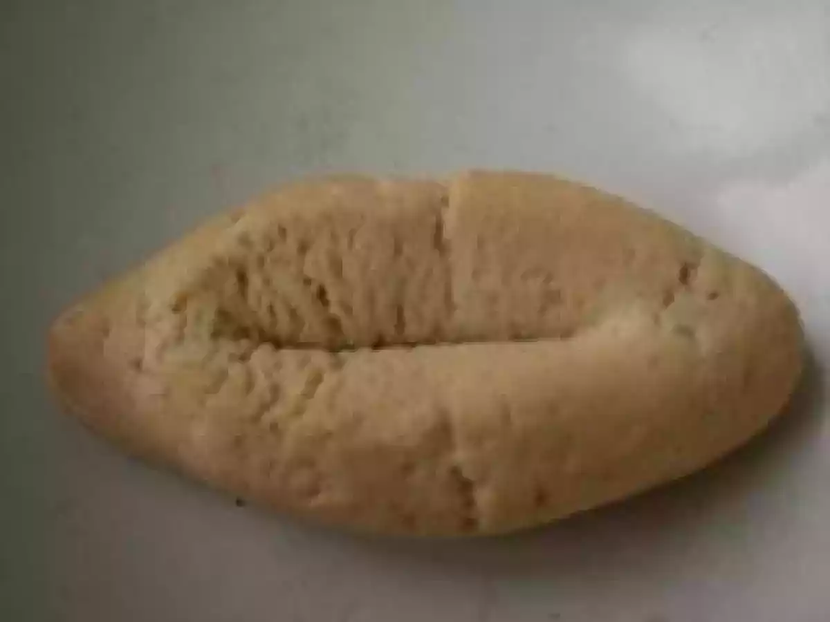 Glace à la navette de Provence - photo 2