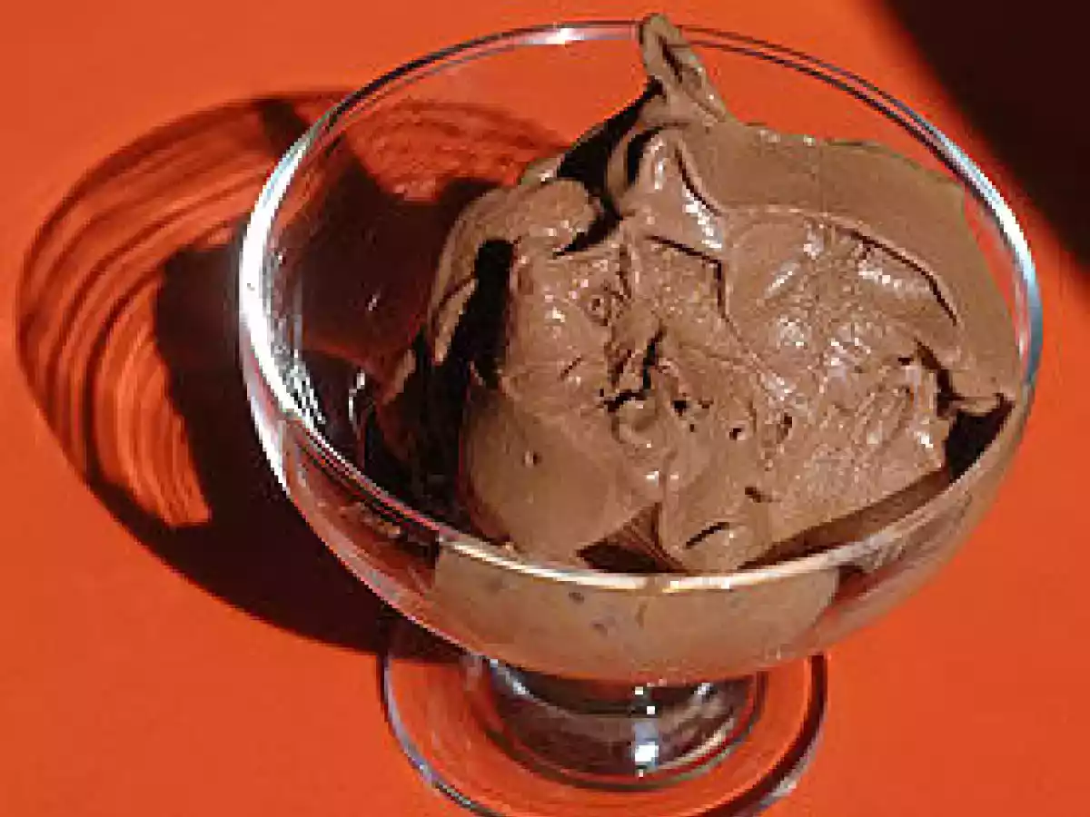 glace inratable avec sorbetière