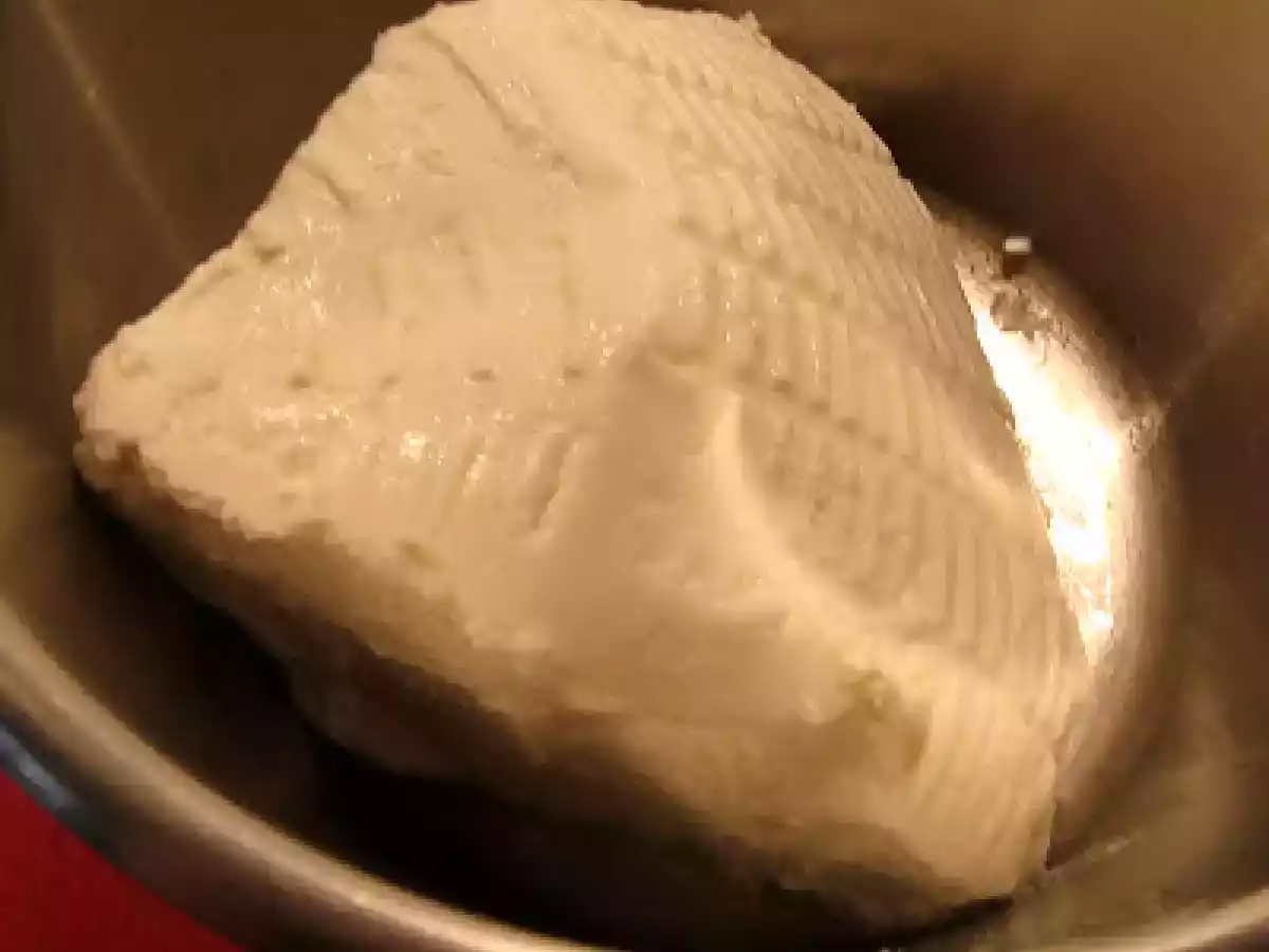 Gnocchi al forno - photo 2