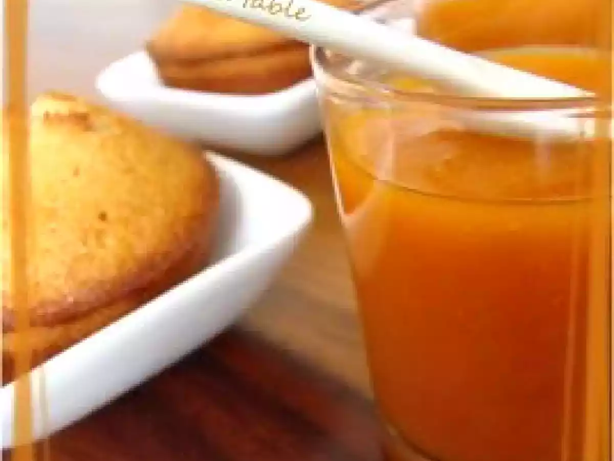 GOUTER DE SAISON POUR MES ENFANTS - photo 2