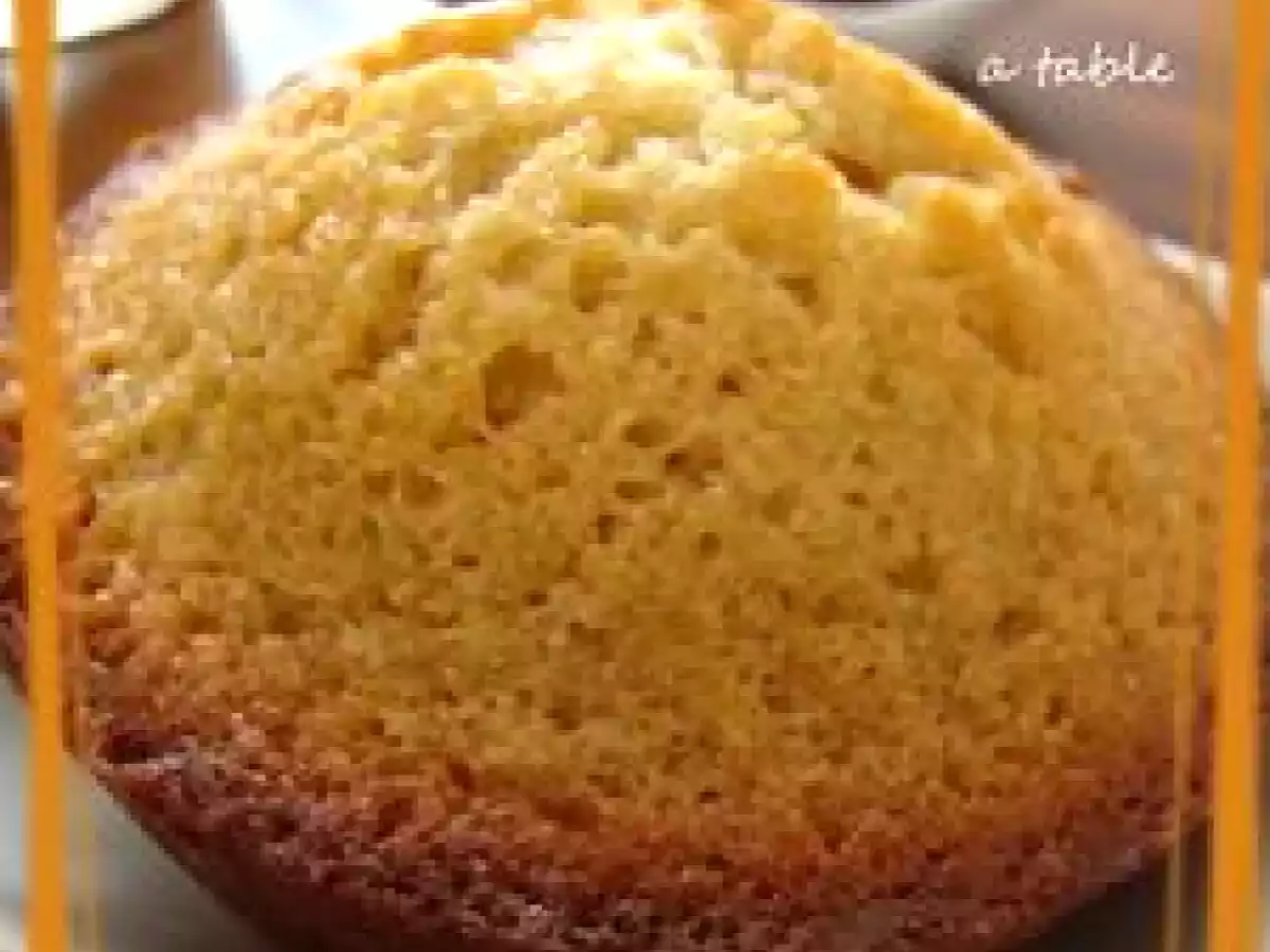 GOUTER DE SAISON POUR MES ENFANTS - photo 3