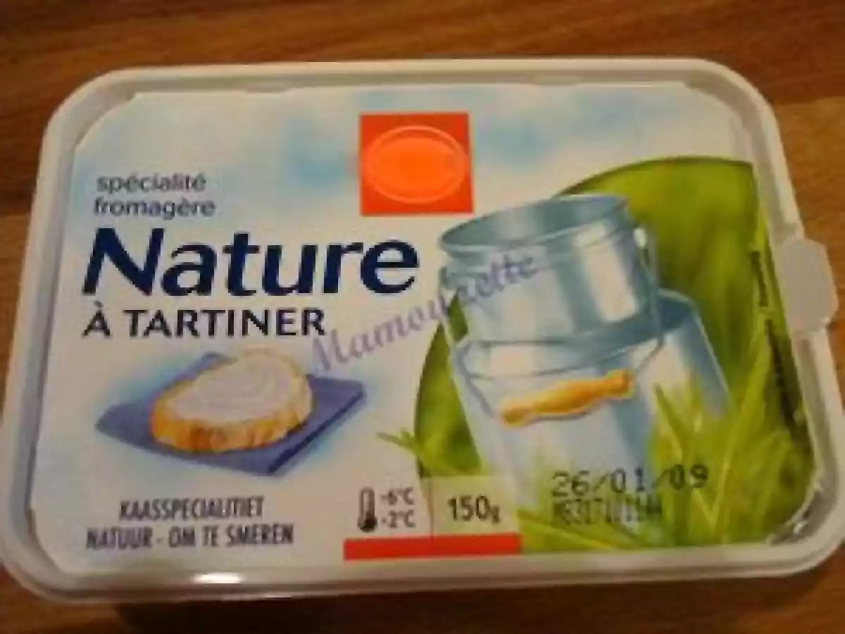 Gratin de chou blanc au veau - photo 4