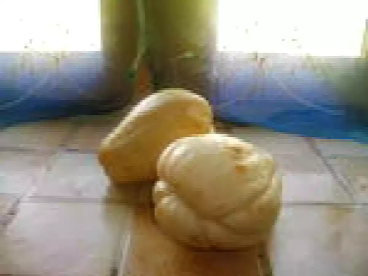 Gratin de christophines - photo 3