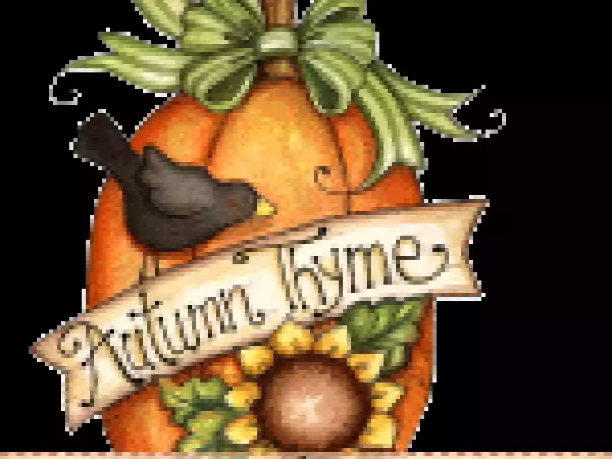 Gratin de pommes allégé - photo 4