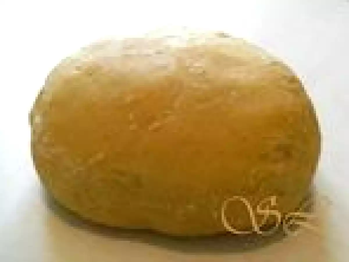 Gratin de raviolis au jambon - photo 4