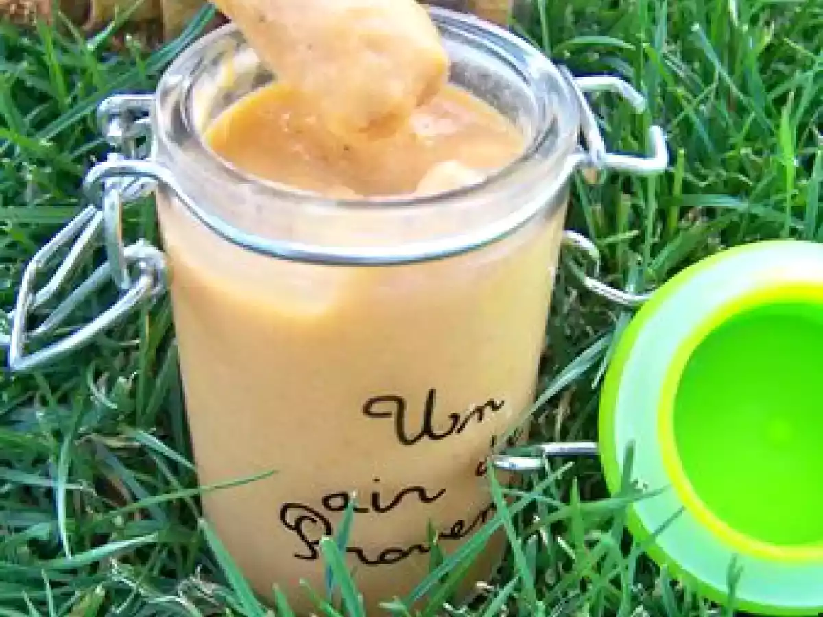 Gressins au curry romarin et sauce tomates et ail façon caviar d'aubergine