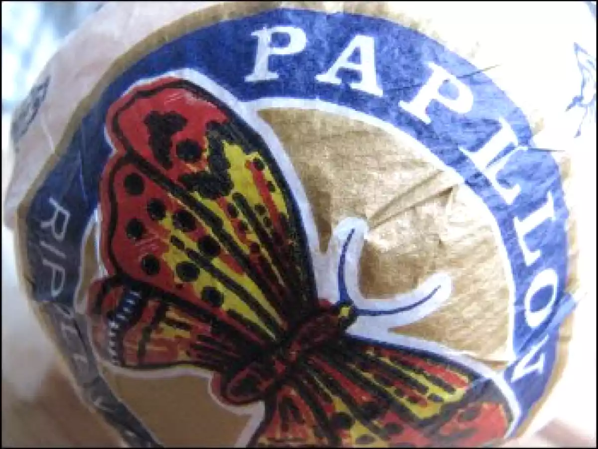 Grosses crevettes grillées - sauce orange & sirop de Liège - photo 3