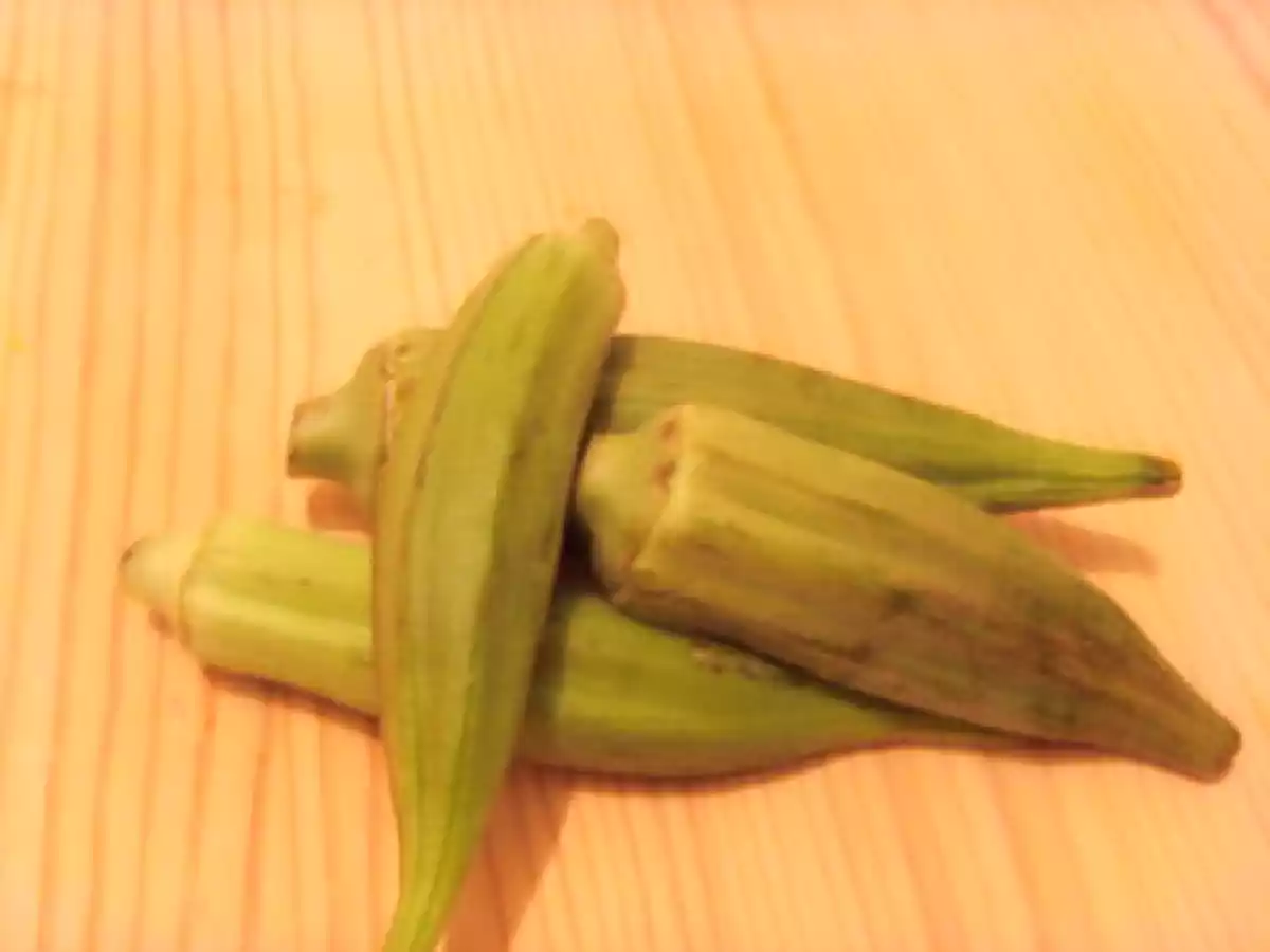 Guinée-Bissau : Le siga - photo 2