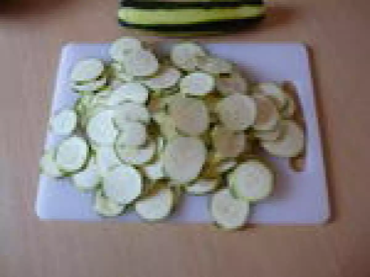 Hachis camarguais weight watchers - photo 4