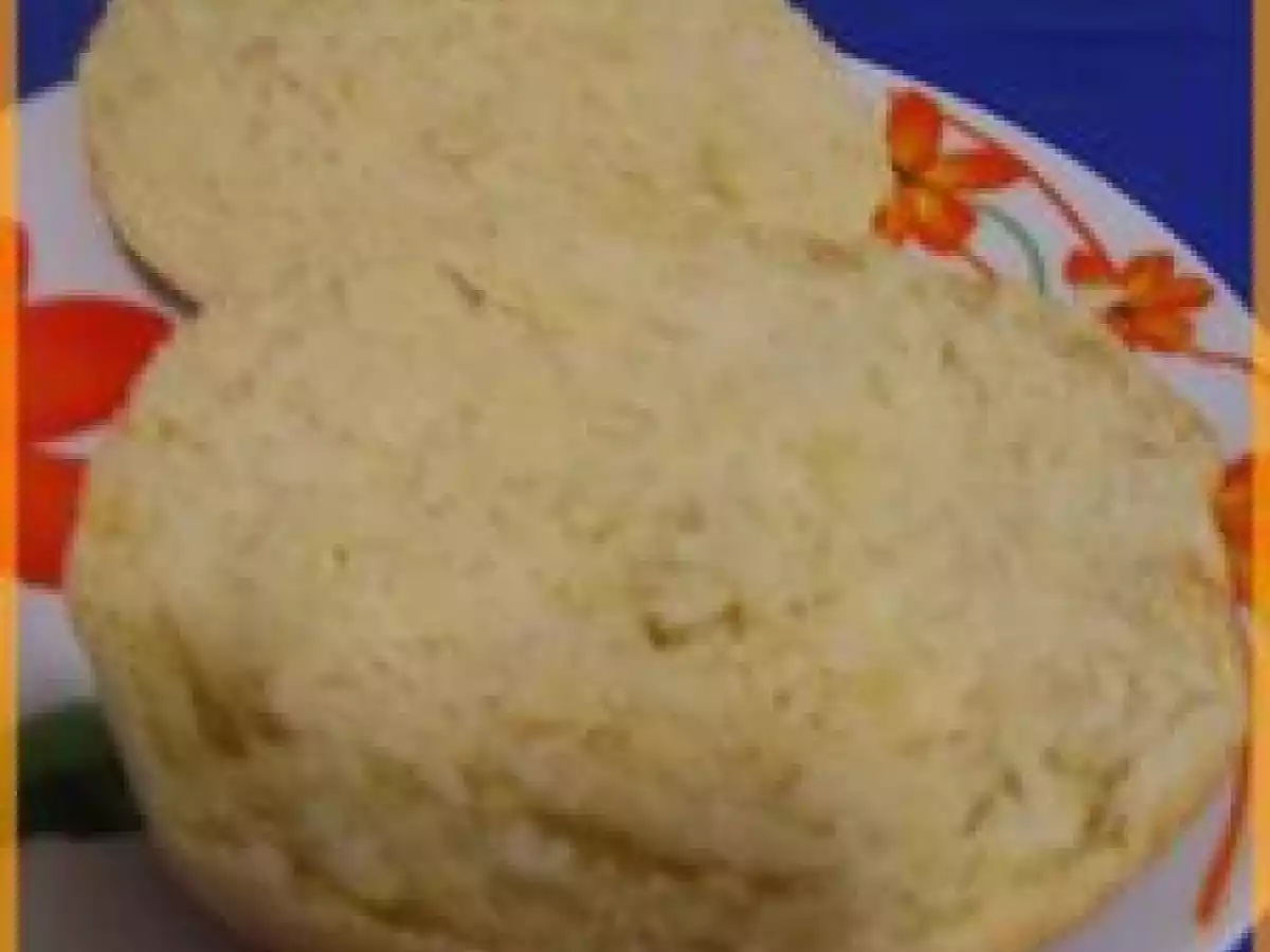 Hamburger maison au poulet façon mexicaine et rösti - photo 3