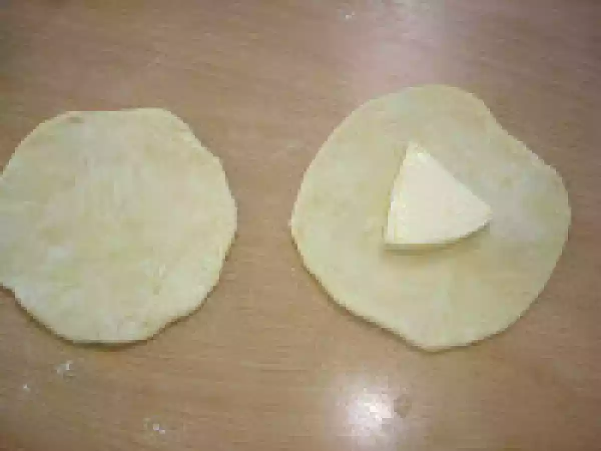 Hot Asia, ou le burger venu d'ailleurs ... - photo 5