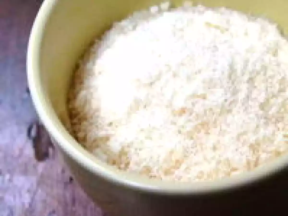 Huitres tomates & bacon gratinées au parmesan - photo 6