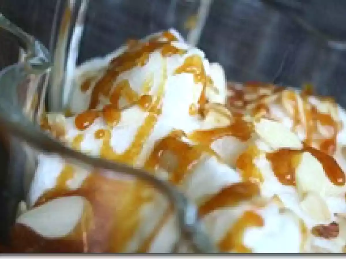 Ile Flottante aux Fruits Exotiques - photo 2