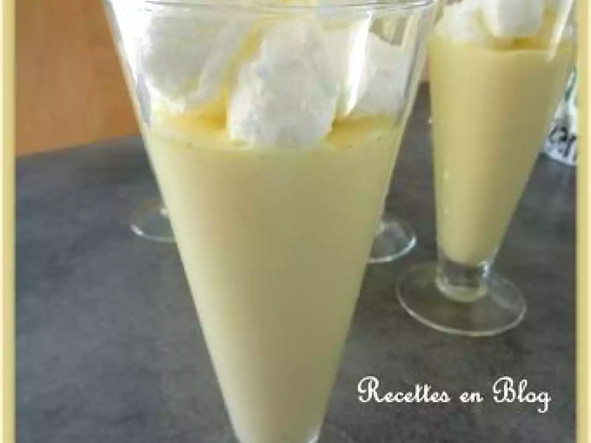 ÎLES FLOTTANTES CUISSON DES BLANCS AU FOUR